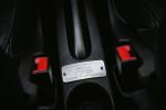 Abarth 695 Rivale 175 Anniversary 2017 года